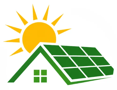 Panneaux Solaires Fontrabiouse